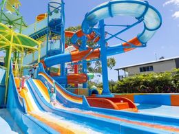 Tourism Boom, Passive Income, Home Based, Low Start up Costs, Great ROI