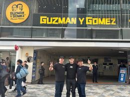 Tourism Boom, Passive Income, Home Based, Low Start up Costs, Great ROI