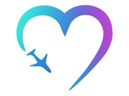 Tourism Boom, Passive Income, Home Based, Great ROI, Vendor Finance