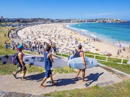 Tourism Boom, Passive Income, Home Based, Low Start up Costs, Great ROI