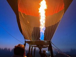 Tourism Boom, Passive Income, Home Based, Low Start up Costs, Great ROI