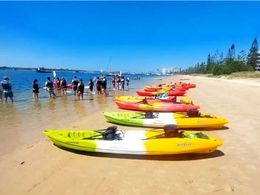 Tourism Boom, Passive Income, Home Based, Low Start up Costs, Great ROI