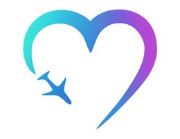Own your own local tourism biz| Work From Home | Interest Free Finance 49K 
