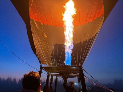 local-tech-business-high-passive-cashflow-massive-upside-vendor-finance-3