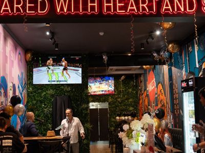 tourism-boom-passive-income-home-based-vendor-finance-new-technology-2