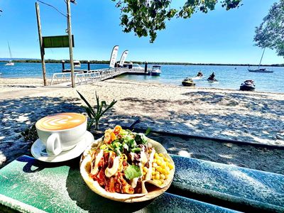 next-generation-tourism-platform-regional-ownership-opportunity-passive-income-5