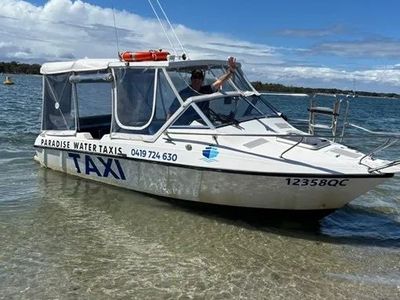 local-tech-business-high-passive-cashflow-massive-upside-vendor-finance-6