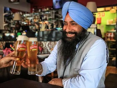 tourism-boom-passive-income-mobile-app-licence-available-2