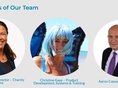 next-generation-tourism-platform-regional-ownership-opportunity-passive-income-3