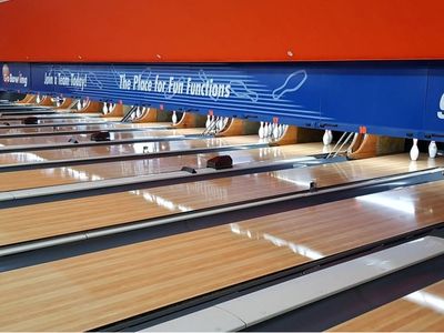 tourism-boom-passive-income-home-based-low-start-up-cost-guarranteed-income-4