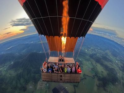 tourism-boom-passive-income-home-based-low-start-up-costs-great-roi-7