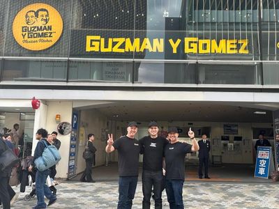 tourism-boom-passive-income-home-based-vendor-finance-new-technology-9