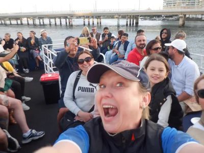 tourism-boom-passive-income-mobile-app-licence-available-2