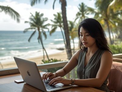 own-your-own-local-tourism-biz-work-from-home-interest-free-finance-49k-6