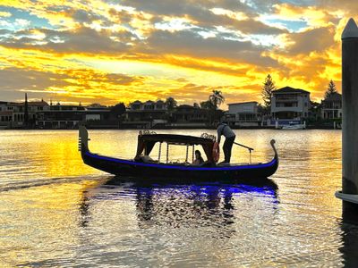 next-generation-tourism-platform-regional-ownership-opportunity-passive-income-4