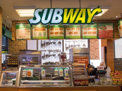 local-tech-business-high-passive-cashflow-massive-upside-vendor-finance-2