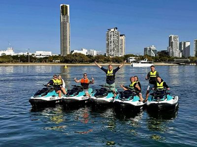 tourism-boom-passive-income-home-based-low-start-up-costs-great-roi-7