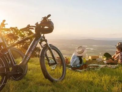 tourism-boom-passive-income-home-based-low-start-up-costs-great-roi-2