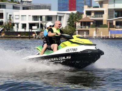 tourism-boom-passive-income-mobile-app-licence-available-4