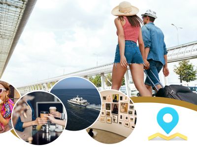 tourism-boom-passive-income-mobile-app-licence-available-2