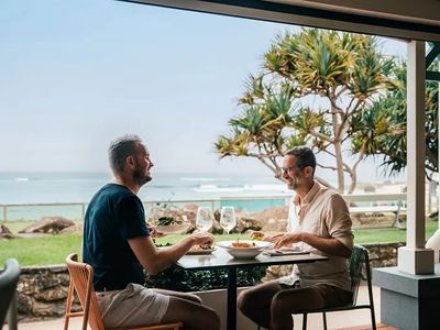 tourism-boom-passive-income-home-based-great-roi-vendor-finance-6