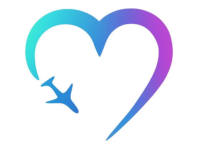 tourism-boom-passive-income-mobile-app-licence-available-1