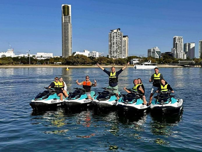 tourism-boom-passive-income-home-based-low-start-up-cost-guarranteed-income-8