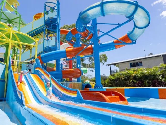 tourism-boom-passive-income-home-based-low-start-up-costs-great-roi-0