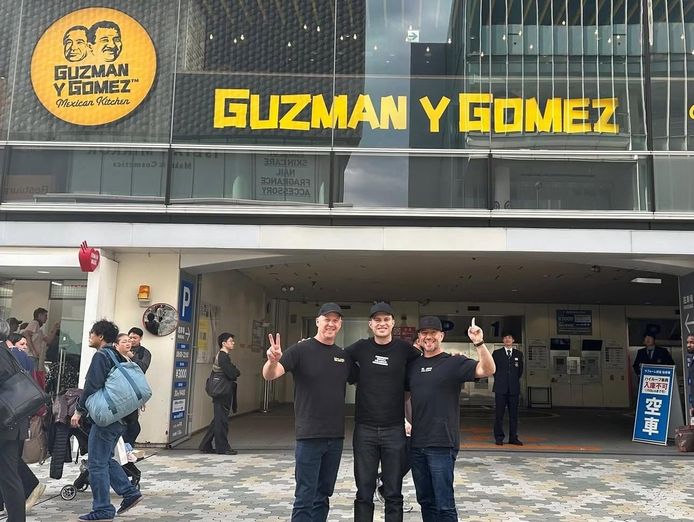 tourism-boom-passive-income-home-based-low-start-up-cost-guarranteed-income-1