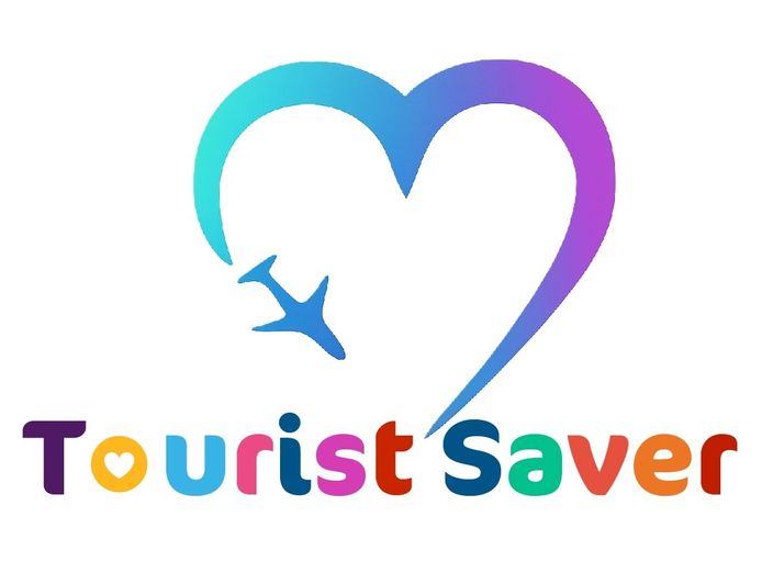 tourism-boom-passive-income-home-based-low-start-up-cost-guarranteed-income-0