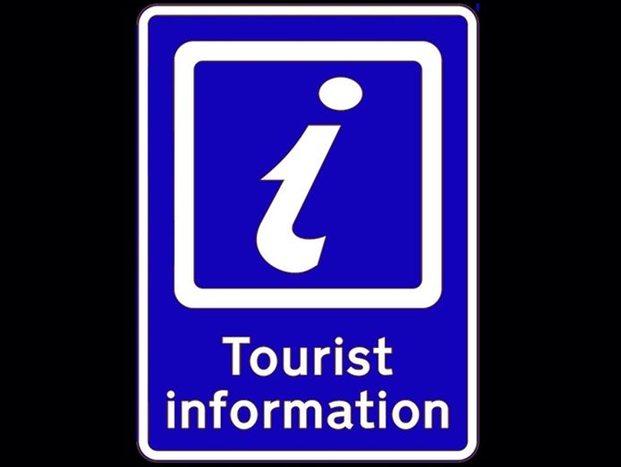 own-your-own-local-tourism-biz-work-from-home-interest-free-finance-49k-3