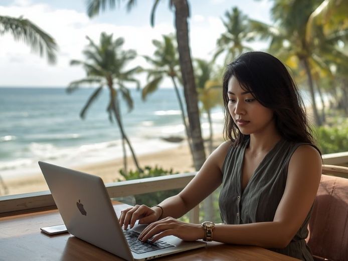 own-your-own-local-tourism-biz-work-from-home-interest-free-finance-49k-6