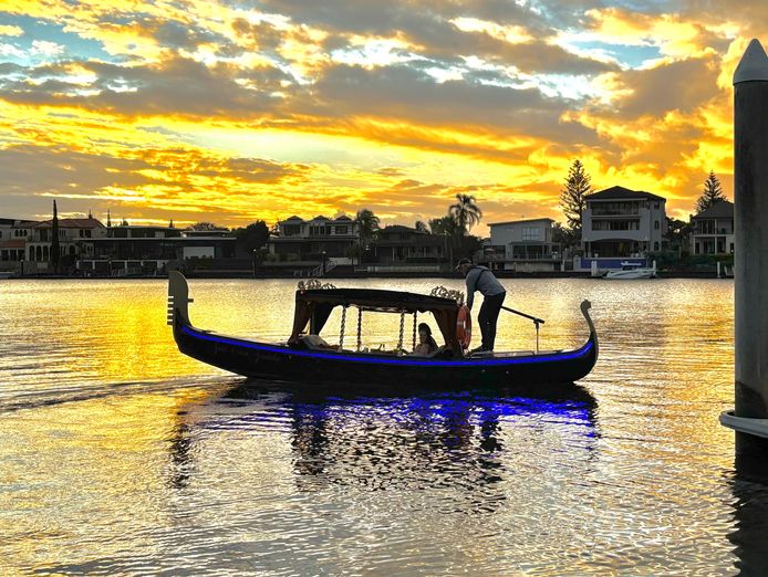 next-generation-tourism-platform-regional-ownership-opportunity-passive-income-4