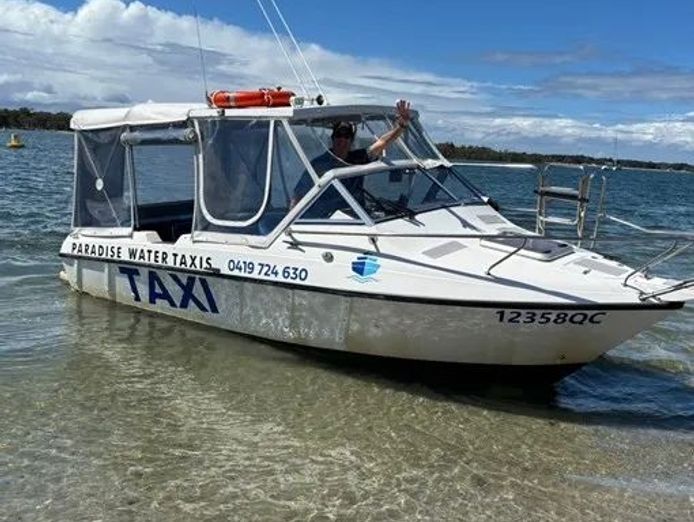 tourism-boom-passive-income-home-based-vendor-finance-new-technology-9