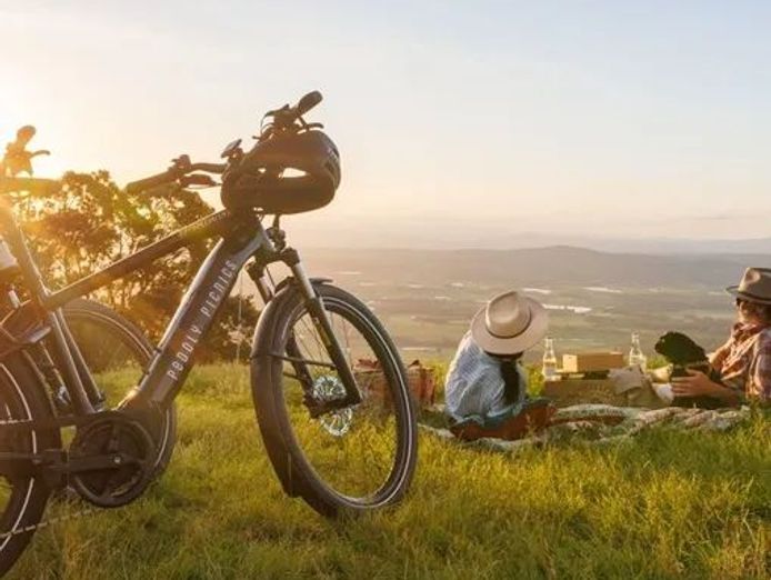 tourism-boom-passive-income-home-based-low-start-up-costs-great-roi-2