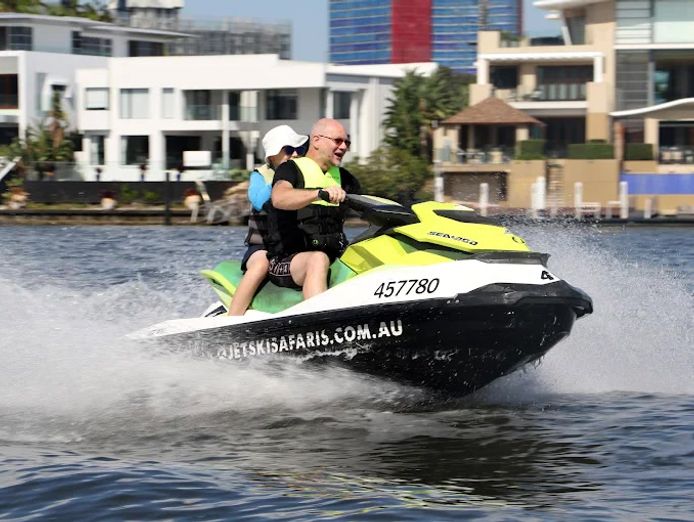 tourism-boom-passive-income-mobile-app-licence-available-4