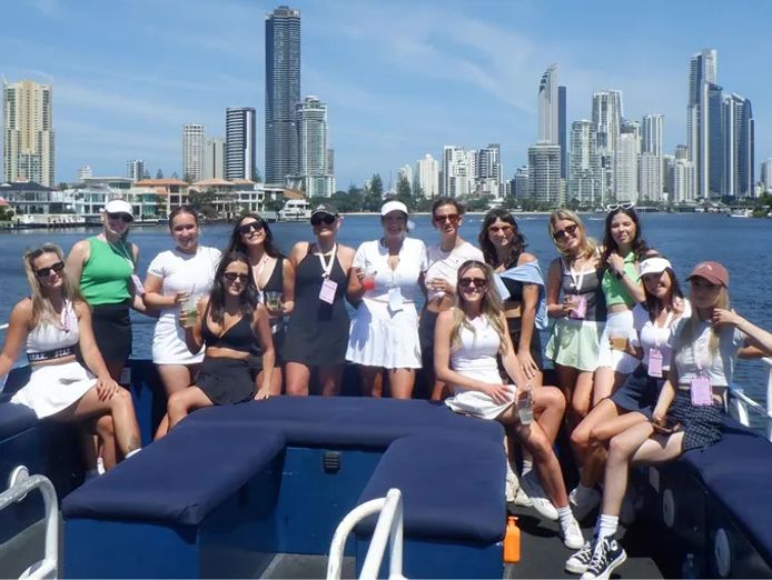 tourism-boom-passive-income-mobile-app-licence-available-6