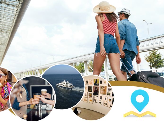 tourism-boom-passive-income-mobile-app-licence-available-3