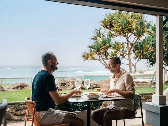 tourism-boom-passive-income-home-based-great-roi-vendor-finance-6