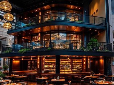 premium-hospitality-venue-3-lvl-licensed-restaurant-bar-luxury-fitout-apartment-0