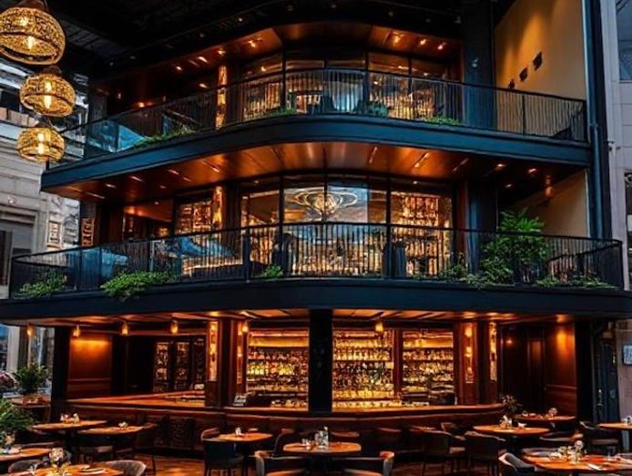 premium-hospitality-venue-3-lvl-licensed-restaurant-bar-luxury-fitout-apartment-0