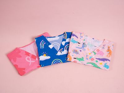 fun-vibrant-nursing-scrubs-business-turnkey-with-growth-potential-0