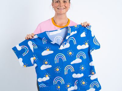 fun-vibrant-nursing-scrubs-business-turnkey-with-growth-potential-1