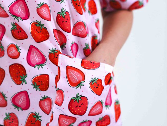fun-vibrant-nursing-scrubs-business-turnkey-with-growth-potential-6