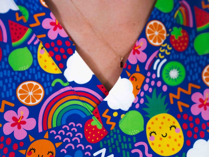 fun-vibrant-nursing-scrubs-business-turnkey-with-growth-potential-3
