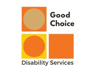 registered-ndis-provider-for-sale-victoria-0