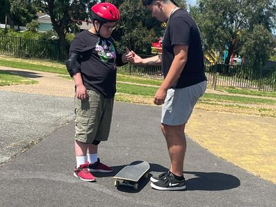 registered-ndis-provider-for-sale-victoria-2