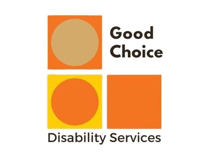 registered-ndis-provider-for-sale-victoria-0