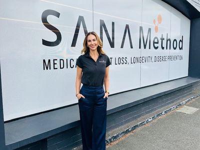 high-margin-innovative-medical-franchise-0