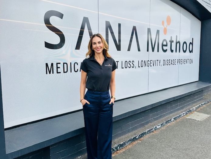 high-margin-innovative-medical-franchise-0
